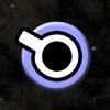 touchDefense icon