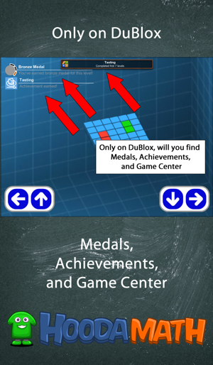 DuBlox(圖3)-速報App