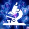 Patología Clínica es una herramienta fácil e indispensable para todo aquel que quiera conocer e interpretar los cortes patológicos e histológicos al microscopio de los diferentes órganos y sistemas del cuerpo humano