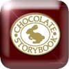 Chocolate Storybook