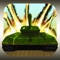 Tank Revenge Battle: World Army - Fun Strategy Shooter Game (Free Best Boys Games)