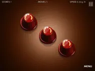 Finne en mynt gratis spill ipad bilder 1