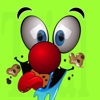 Cookie Crush Mania Pro - Match 3 Puzzle Swap Game