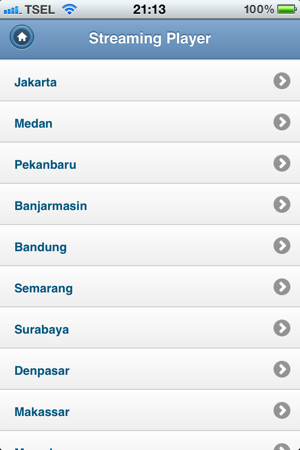 RRI Mobile(圖4)-速報App