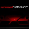 Ronnie Renaldi Photography