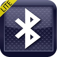 Bluetooth Share Menia