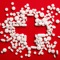 Practice your drug calculation skills with Dose Coach, designed by an Australian nursing student