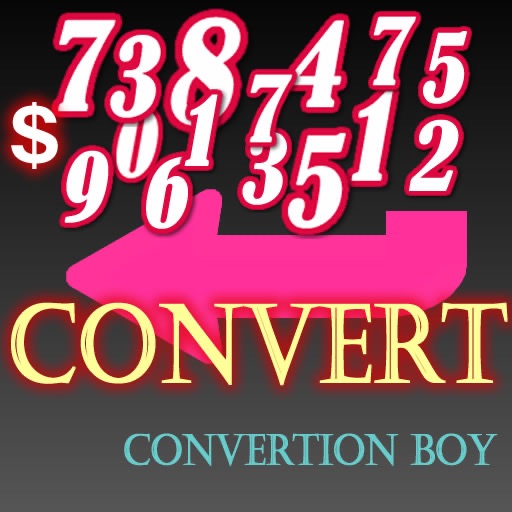 conv.Boy