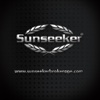 Sunseeker Brokerage - for iPad