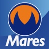 Mares