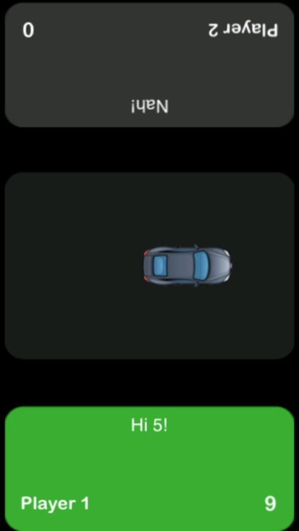 Brain Reactor Lite screenshot-4