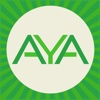 AYA Healthy Survivorship