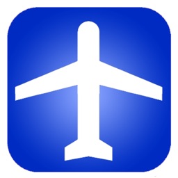 Paper aeroplane instructions - Free