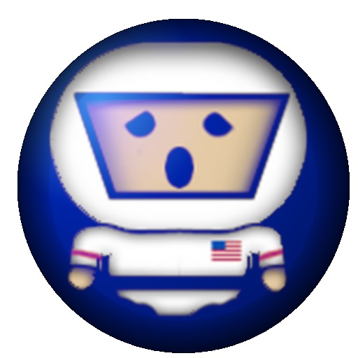 iBots Time Bubbles icon