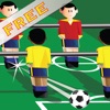 Foosball World Tour Free