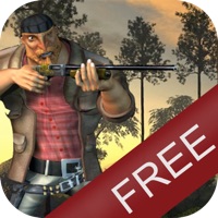 Bird Pursuit FREE  PC 용