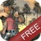 Bird Pursuit FREE is optimized for your iPhone 4 and ranked one of the top 3D iPhone games available