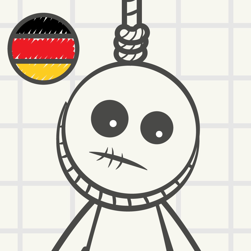 galgenmännchen spielen galgenmännchen spielen