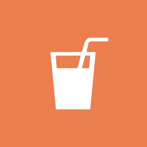 Juice Queen 365 icon