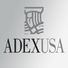 Adexusa Catalog