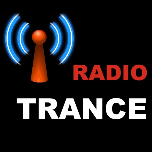 Trance Radio