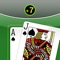 Become a master card counter using one of our 8 proven strategies such as Hi-Lo, KO, and Hi-Opt