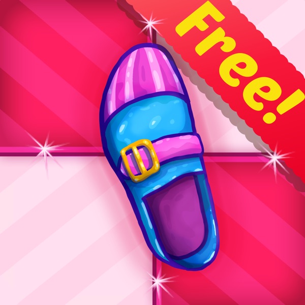 DON'T STEP ON WHITE CANDY TILE