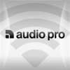 Audio Pro Air
