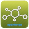 opentenea