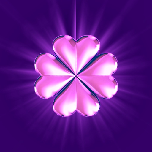 Love Fortune - Free Best Daily Top Fortunes Icon