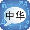 Chinese CleverTexting(聪明打字)