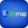 mi Lifemap