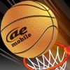 AE Basketball