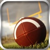 2012 High School Football