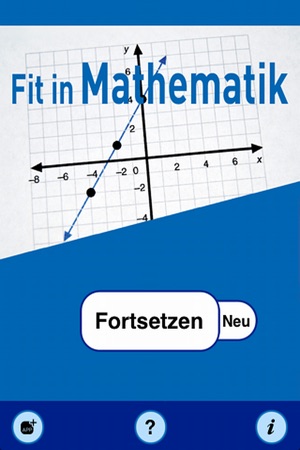 Study Math – Flashcards