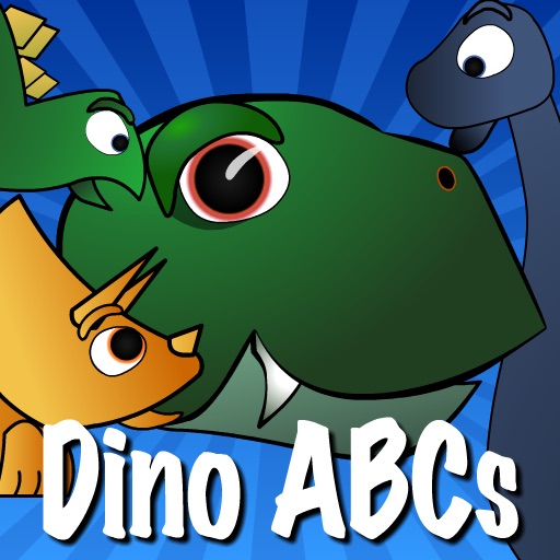 abc phonics: kids fun letter game learn alphabet spelling genius iOS App