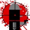 Get Killer Shooting Sniper X - top game for clear vision training, today for free