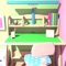 Escape from the Kids Room