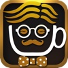 GIORGIO BY FACECUP™