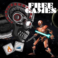 Activities of Mini Free Games