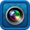 Does your iPhone photos come up blurry at times