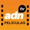 Si por cualquier razón no puedes ver algún vídeo, escríbenos a soporte@adnstream