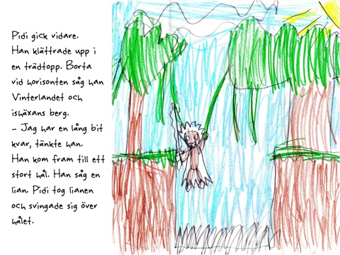 skärmavbild 2