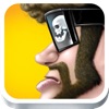 Funky Smugglers icon