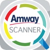 AMWAY SCANNER