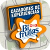 Cazadores de Experiencias Bifrutas