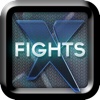 AXS TV Fights
