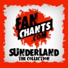 Sunderland FanChants & Songs +