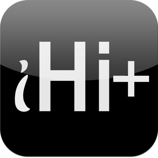 iHi+