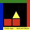 Build with Blocks Lite